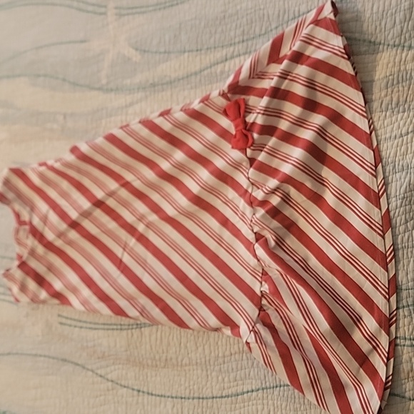 23 piece lot of matching Gymboree/OshKosh Christmas/Winter Outfits - Picture 2 of 16